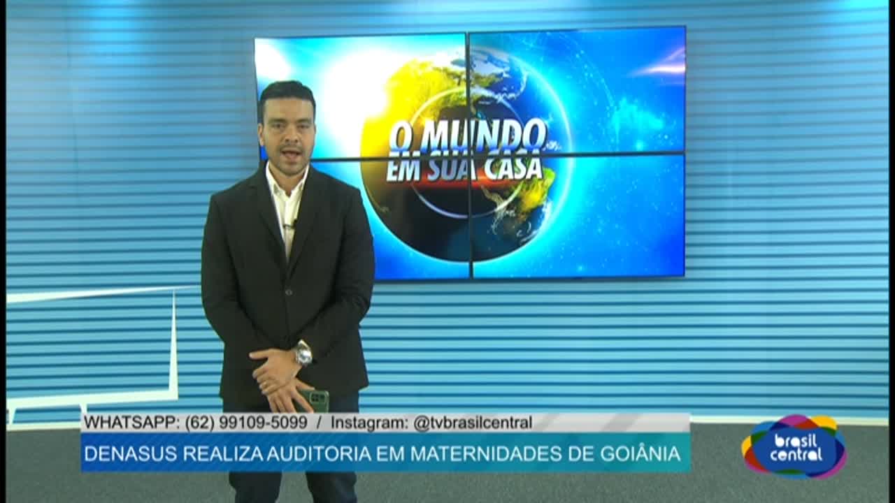 itemPEC da Segurança Pública foi discutida na CCJ