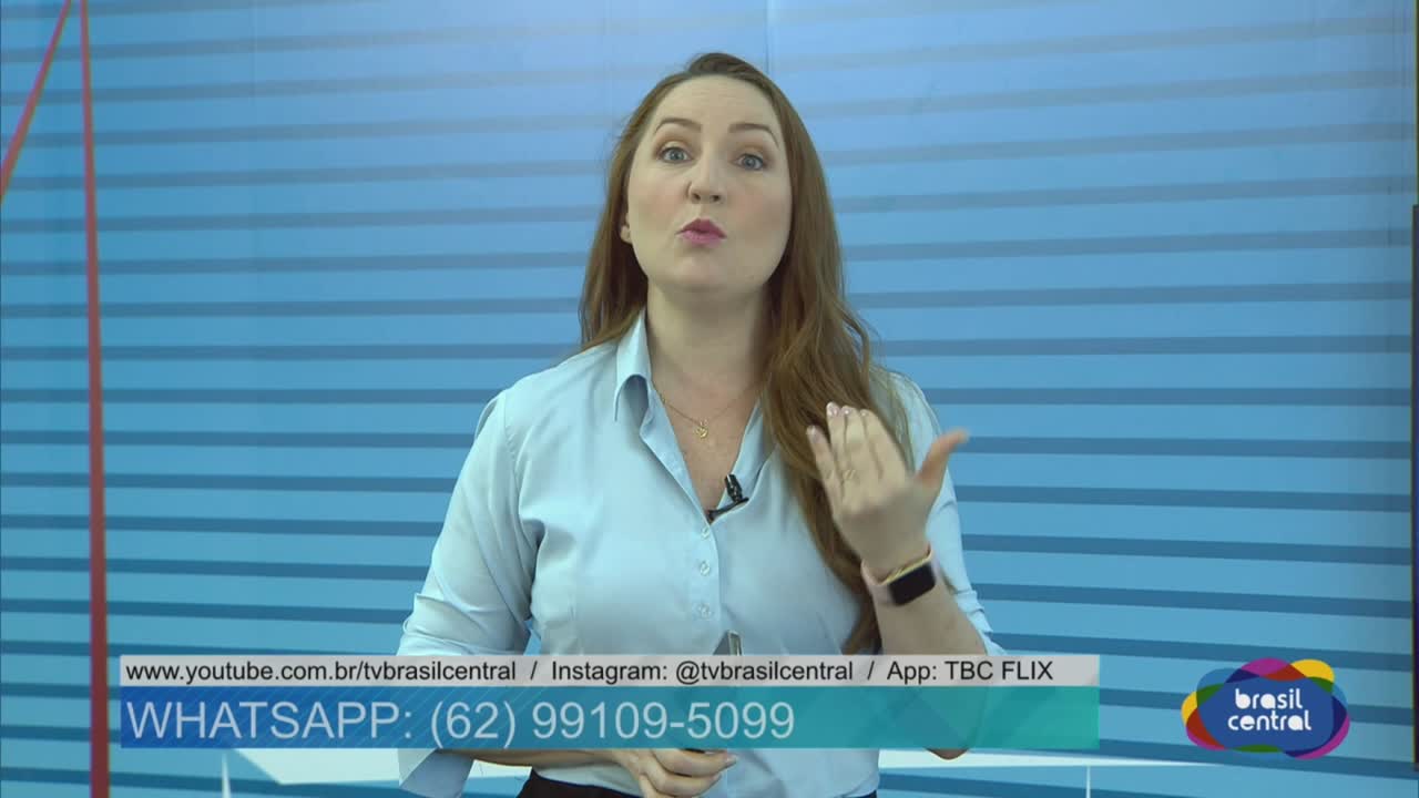 itemTransito a noite: Pode avançar o Sinal Vermelho