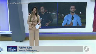 itemTemporada de pipas com cerol em alta uma mulher ferida