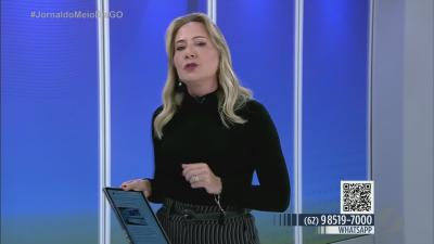 itemEstrangeiro é preso por agredir e ameaçar companheira