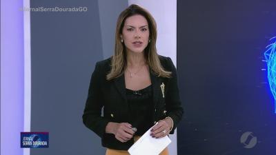 Opera&ccedil;&atilde;o investiga tr&aacute;fico e lavagem de dinheiro