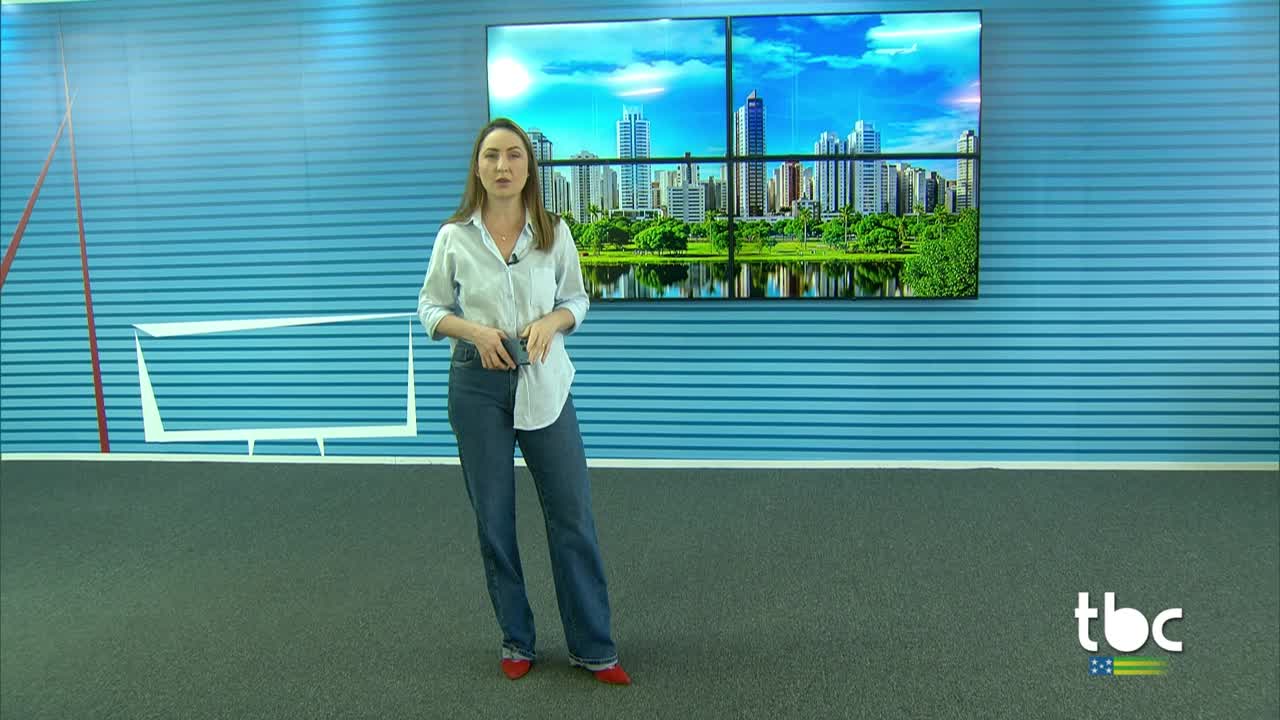 itemPrazo para pedir Isenção da Taxa do Enem termina em 30 de Abril.