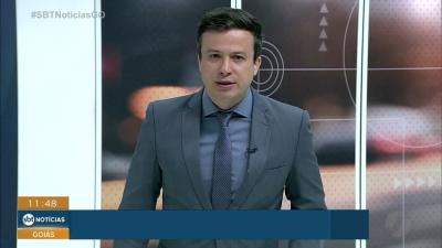itemVendedor ambulante é preso por matar homem a facadas em Goiânia