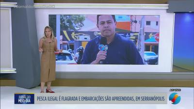 itemDia Mundial do Café celebra bebida queridinha dos brasileiros