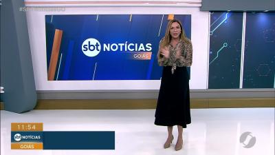 itemMotorista de aplicativo brutalmente agredido em Senador Canedo