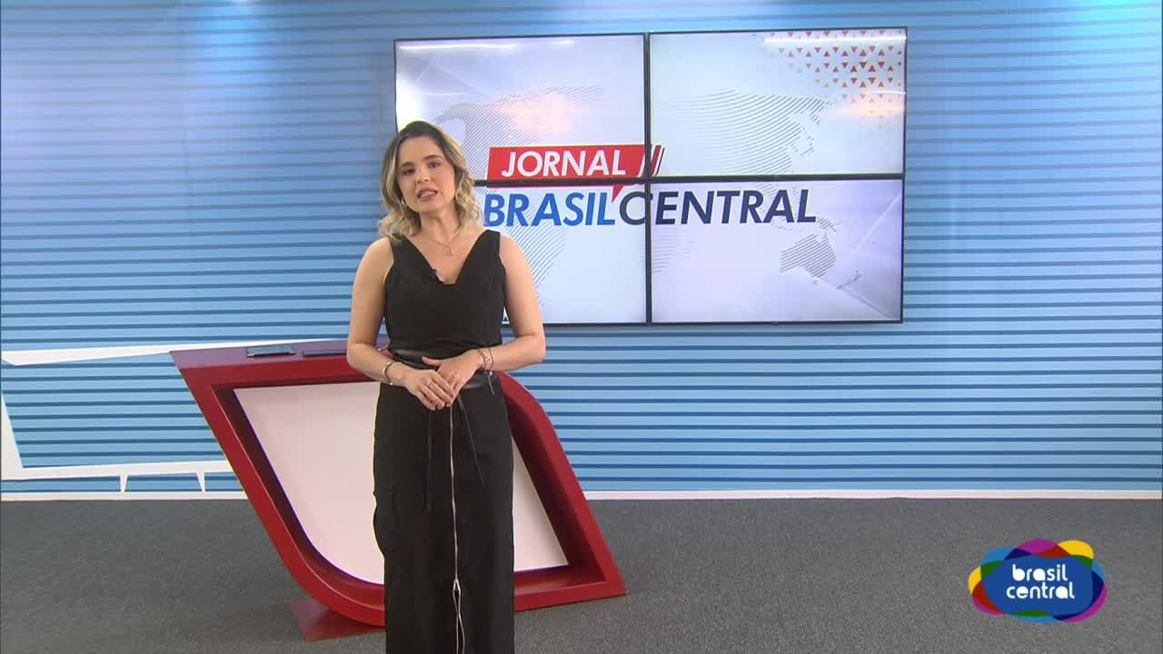 Homem é preso em Aparecida por enganar Idosa na Europa