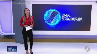 itemPreso homem que tentou abusar de adolescente com deficiência, em Aparecida de Goiânia