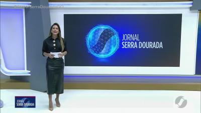 itemNa distribuidora de bebidas, garrafada de maconha em Rio Verde