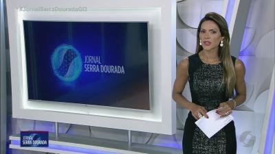 itemFamília de jovem morta eletrocutada luta por justiça após tragédia