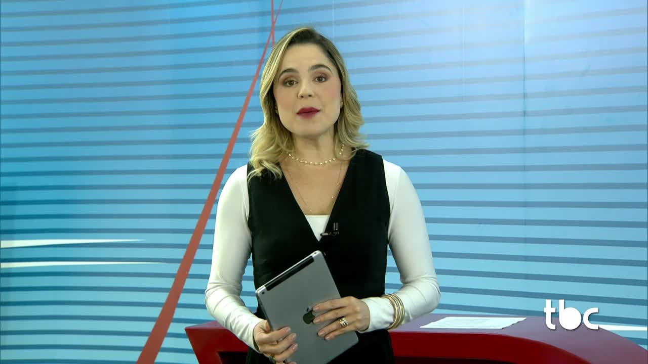 itemAluguel Social está com mais de 9 mil Vagas Abertas