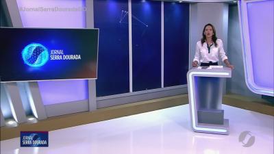 itemCampanha amplia ações de combate à violência contra mulher