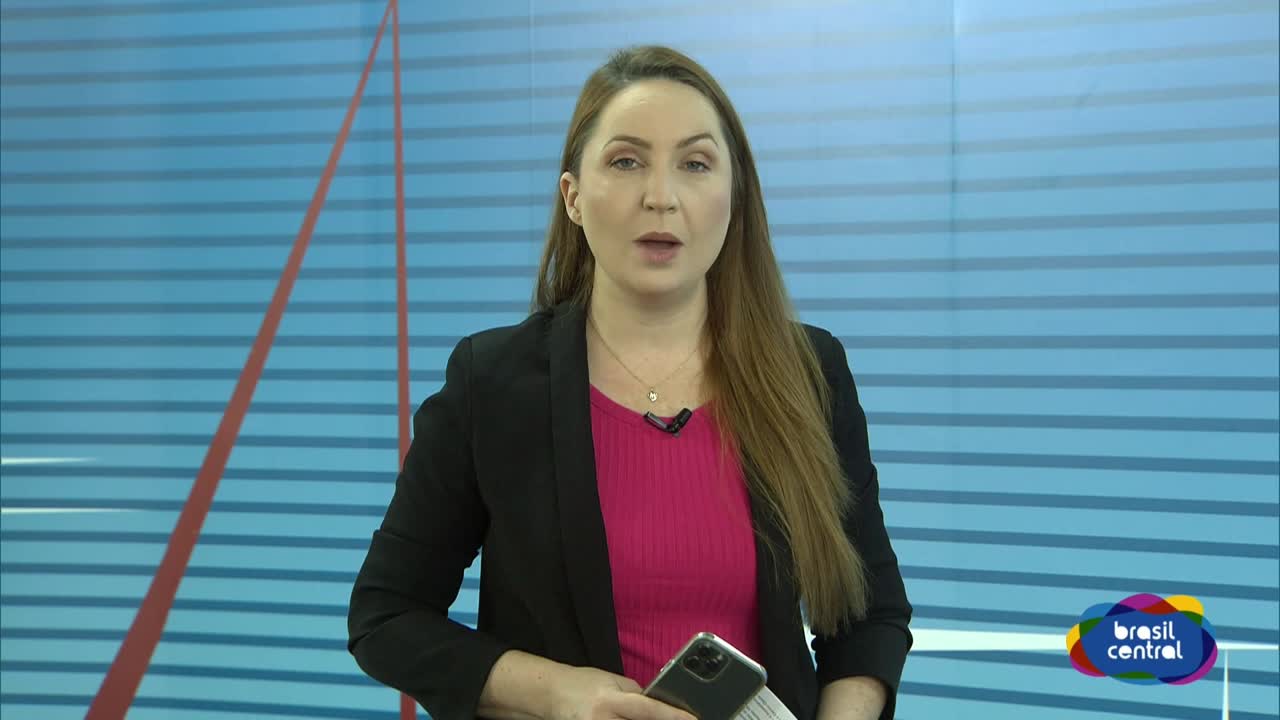itemAGR e PRF fecham Parceria para Fiscalização do Transporte de Passageiros