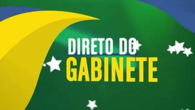 Imagem de capa do vídeo - Direto do Gabinete_ Deputado Anderson Teodoro do Avante