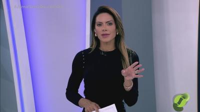 itemTraficante de drogas mantinha vítima em cárcere privado há um ano para estupros