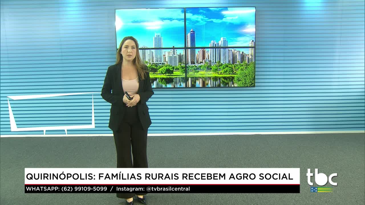 itemBabá é indiciada pelo Homicídio de Bebê de 2 Anos