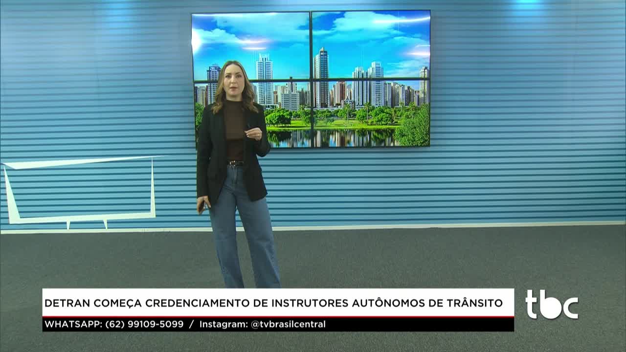 itemGoiânia: IPTU e ITU 2026 com desconto de 10% de termina hoje.mp4