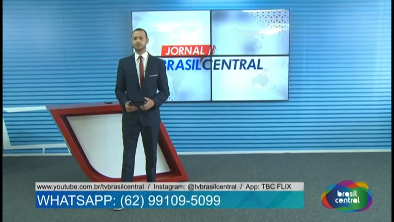 itemGGIM reforça Segurança no Feriado em Aparecida