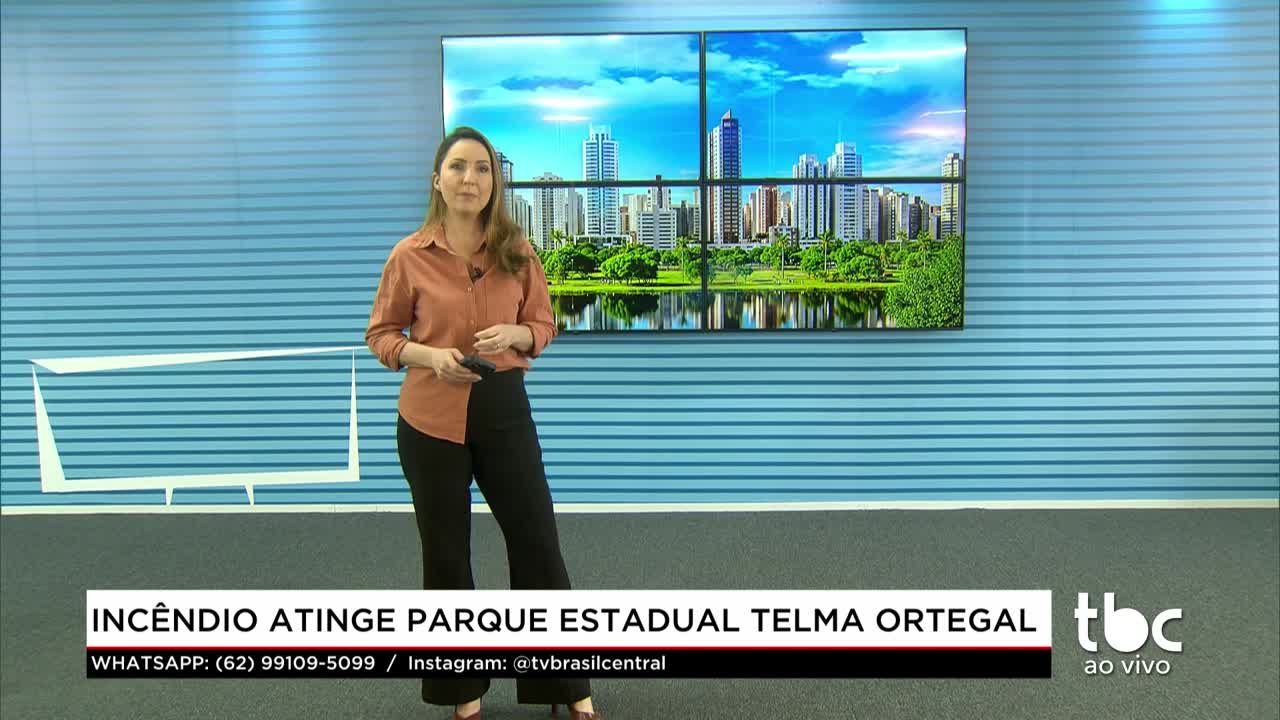 itemFazendeiro teria sido morto após flagrar furto de Gado na sua Propriedade