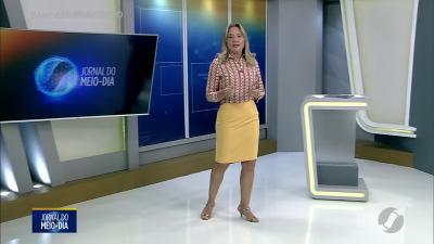 itemPM prende envolvidos em acidente que matou motociclista em Goiânia