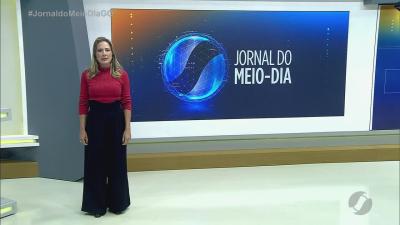 itemRecorde de abertura de empresas em Goiás