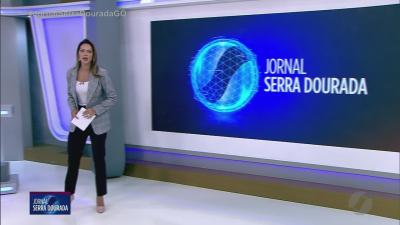 Opera&ccedil;&atilde;o desarticula quadrilha que movimentou R$ 60 milh&otilde;es