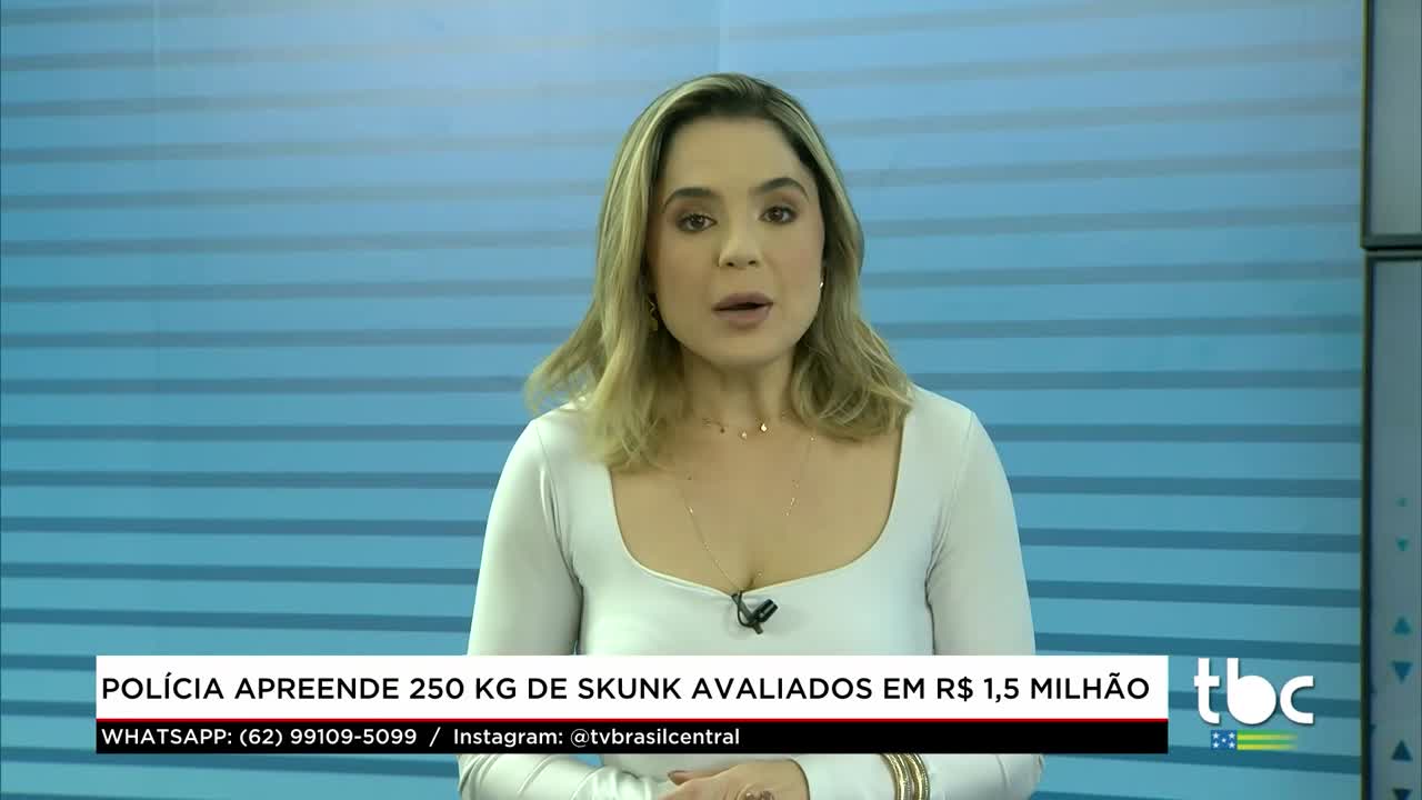 itemFrio e Tempo Seco elevam Cuidados com a Saúde