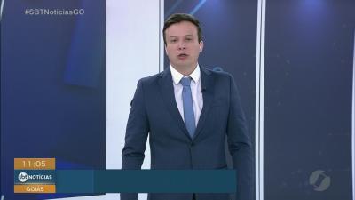 itemEquipe acompanha bombeiros em resgate de acidente