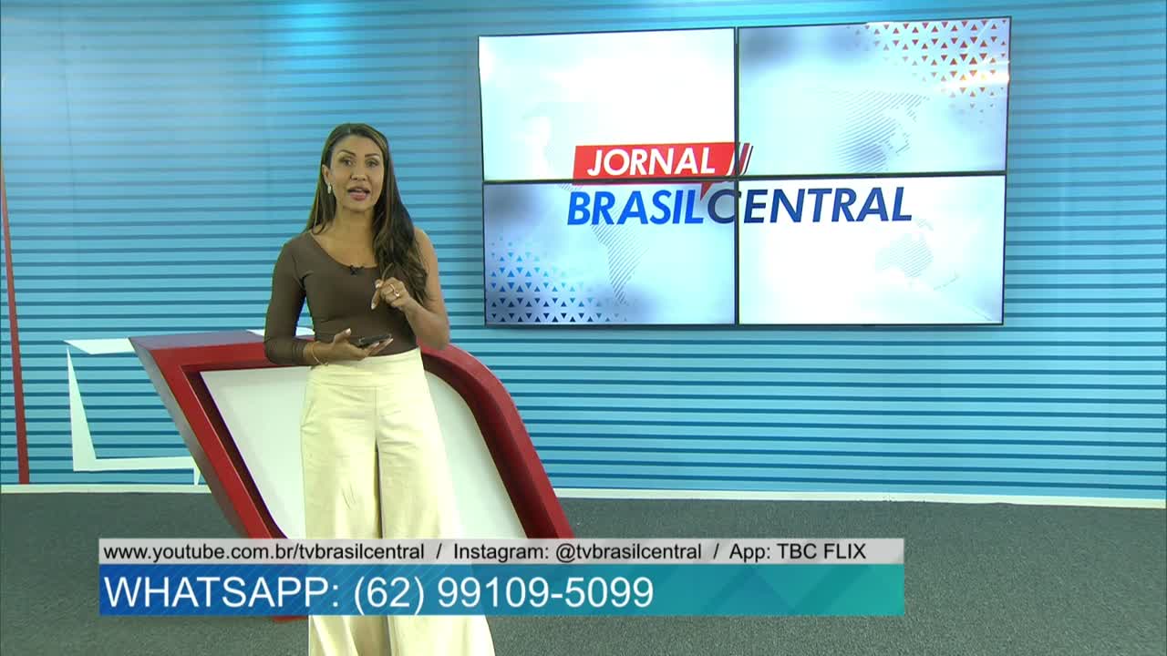itemIdoso perde controle da Direção, bate em Arvore e morre