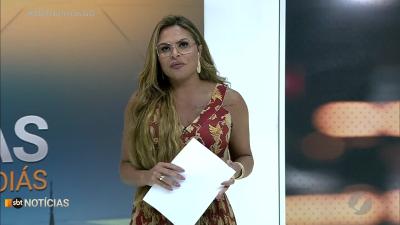 itemPC investiga esquema de venda ilegal de anabolizantes