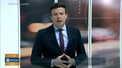 itemDPE, fala da retirada de famílias no Setor Estrela Dalva em Goiânia