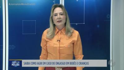 itemTerminais Padre Pelágio e Praça A passarão por ampla reforma a partir deste sábado