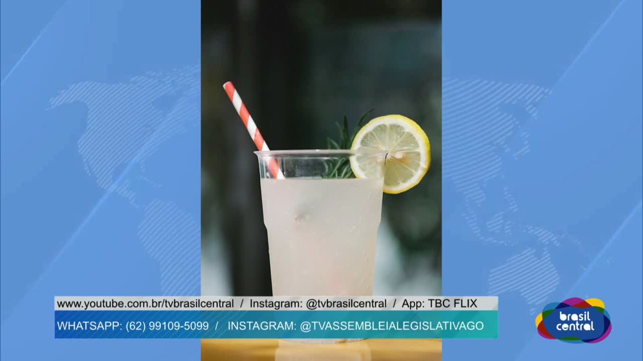 itemMetanol: Você tem medo de consumir Bebidas Adulteradas?