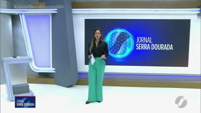 Homem que matou influenciadora com 51 facadas passará por audiência