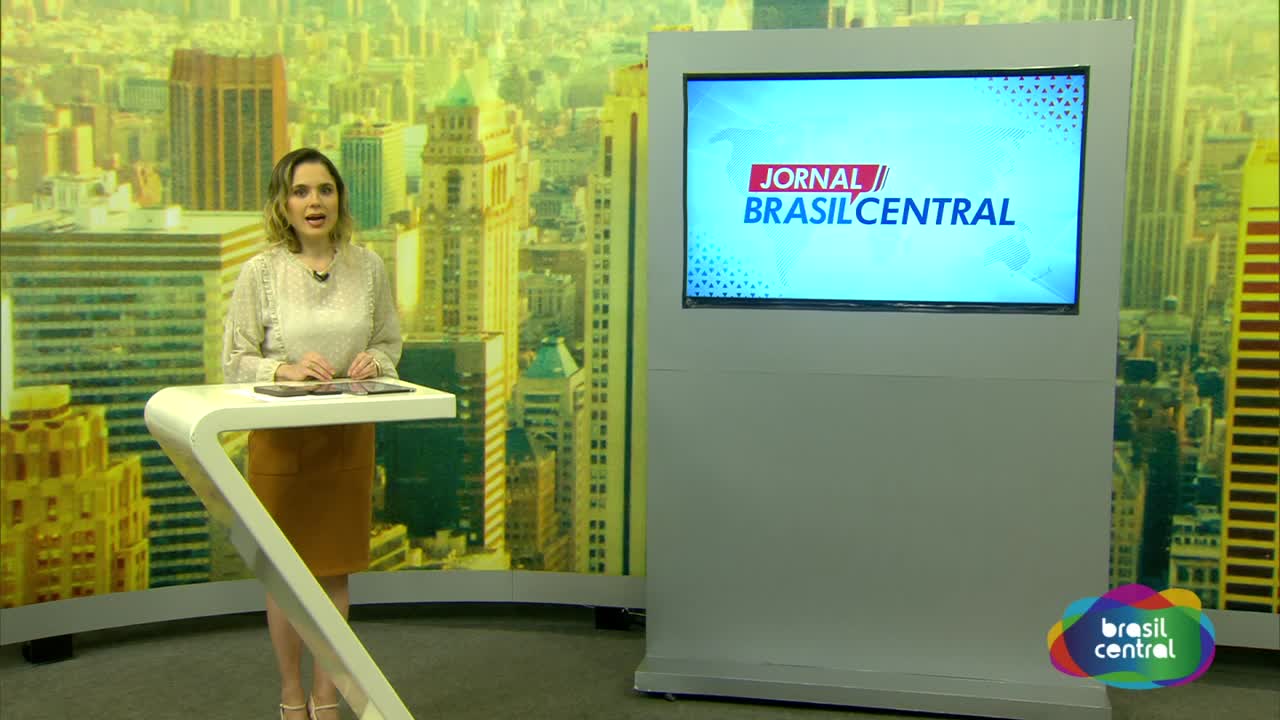 itemGoiás Fomento oferece Credito com Juros Baixos