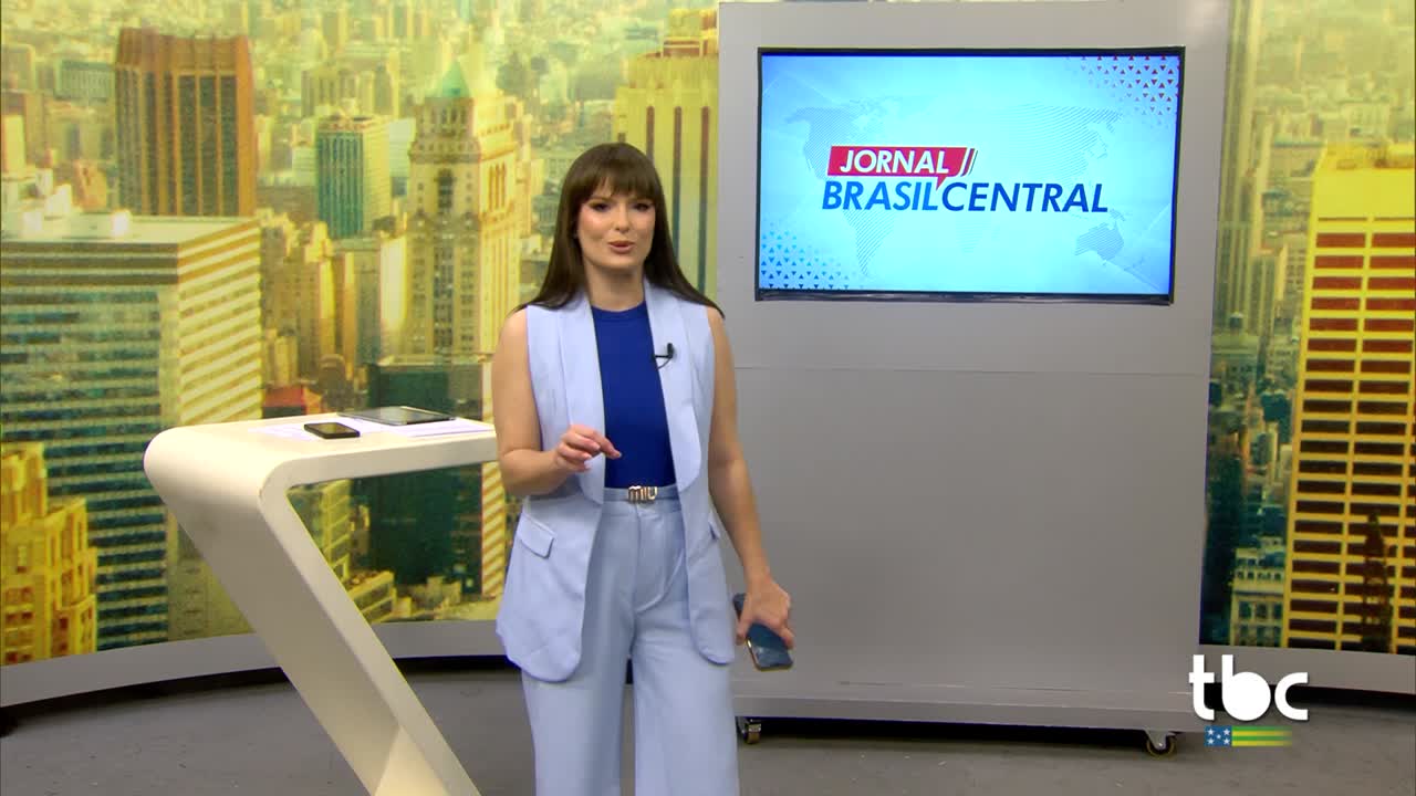 Novo e-Titulo tem Novidades
