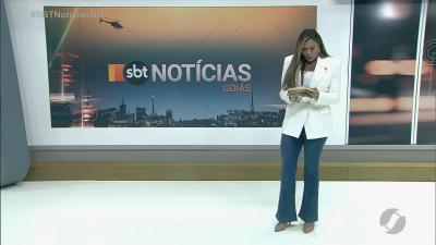itemParticipações Telespectadores 4