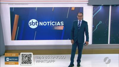 PRF apreende mais de mil garrafas de vinho escondidos em caminhão na BR-153