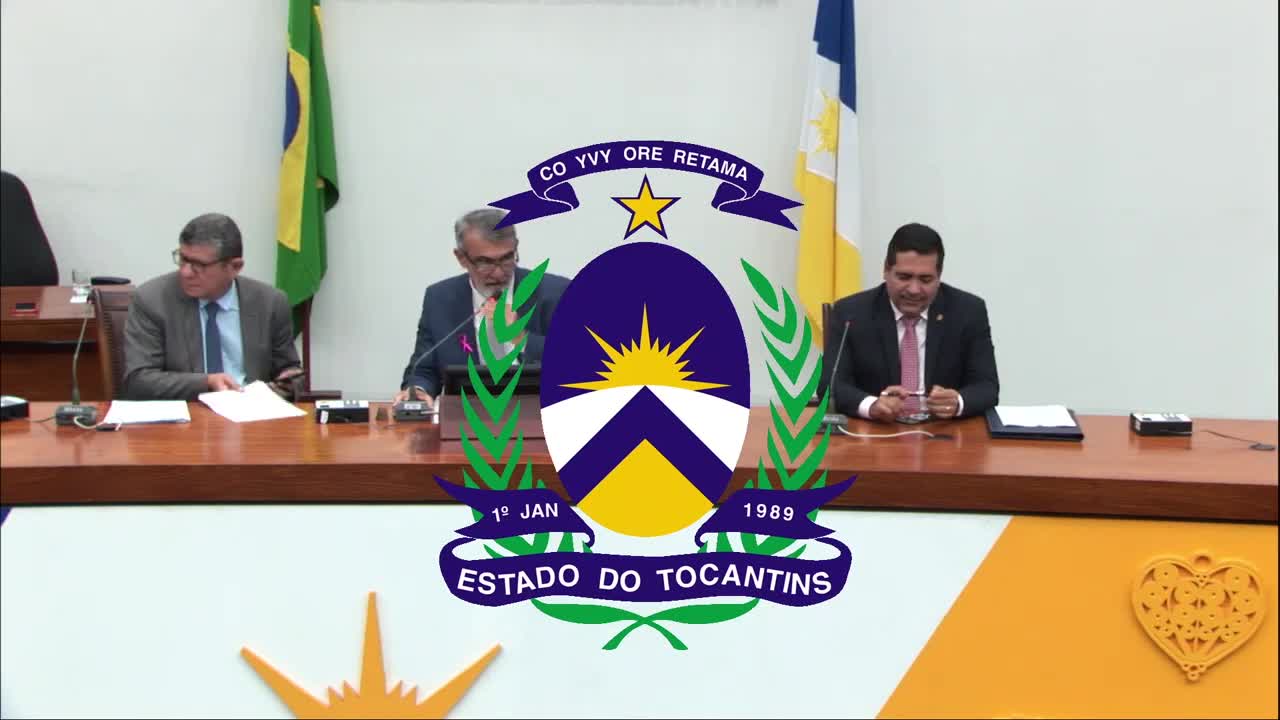 121ª Sessão Ordinária | 10ª Legislatura (manhã)