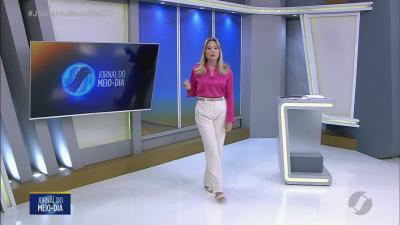 Jovem morre afogado em lago em Formosa