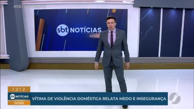 itemGêmeos siameses vão passar por cirurgia hoje em Goiânia