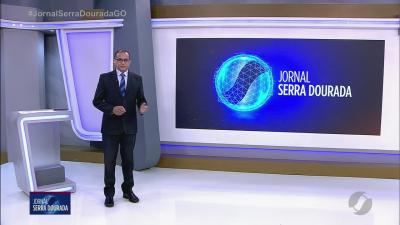 itemCom 92 anos, Goiânia celebra história, modernidade e orgulho goiano