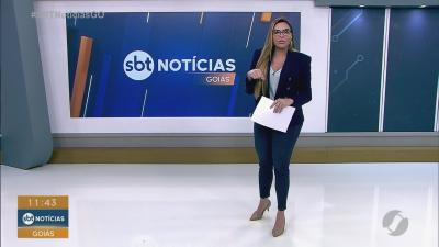 Ataque com coquet&eacute;is molotov atinge base da GCM