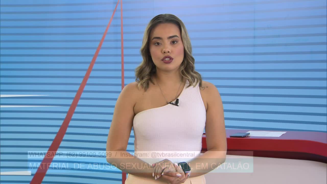 itemParada LBGT+ de Goiânia acontece no próximo Domingo