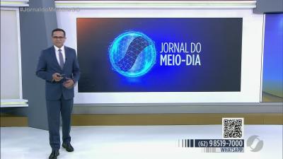 Termina hoje o prazo para ades&atilde;o ao programa Quita Procon Goi&aacute;s