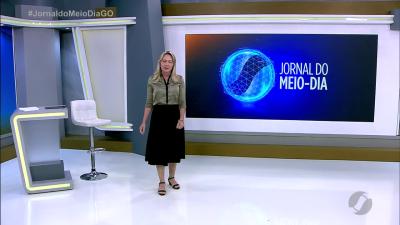 Rep&oacute;rter Cidad&atilde;o