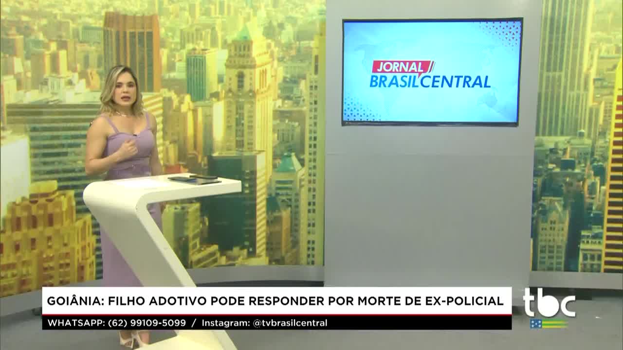 itemConcurceiros aproveitam as Férias para intensificar Estudos