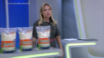 Policial militar suspeito de manter a namorada em c&aacute;rcere privado vai continuar preso