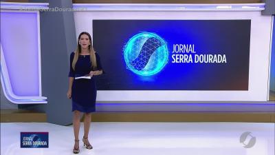 itemConcurso com mais mil vagas em Senador Canedo