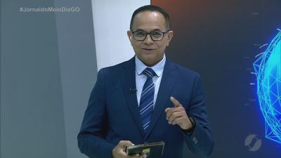 itemRepórter Cidadão