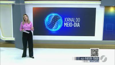 itemAgora julgamento de mandante de matar empresário por dívida de R$ 250 mil